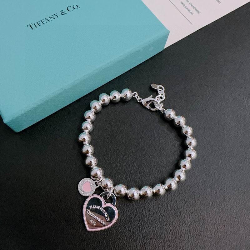 Tiffany bracelet 10yxx157